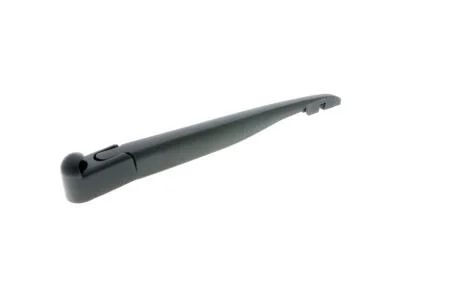 Склоочисник VAICO V42-9592