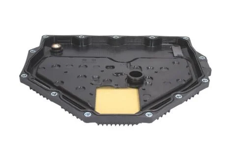 Фільтр гідравлічний КПП VAICO V45-0111