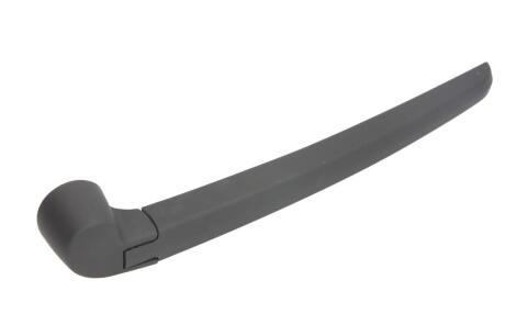Склоочисник VAICO V45-0130