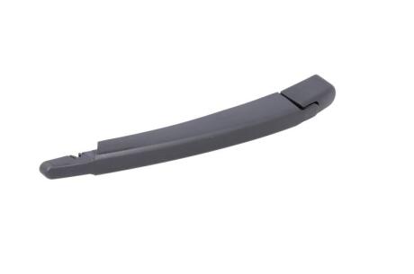 Склоочисник VAICO V46-0106
