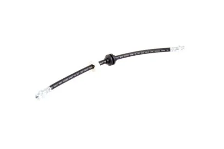 Гальмівний шланг VAICO V46-0533