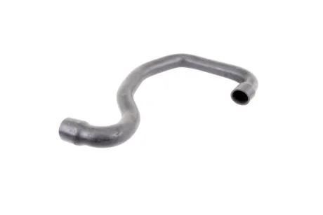 Патрубок інтеркулера VAICO V46-0846