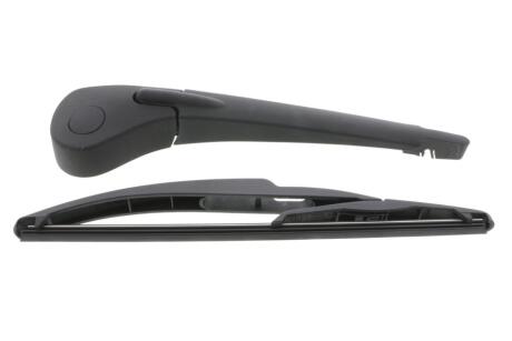 Склоочисник VAICO V46-0880