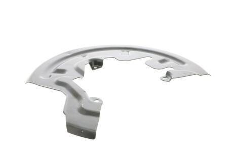 Відбивач, гальмівний диск VAICO V46-0949