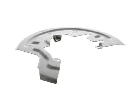 Відбивач, гальмівний диск VAICO V46-0949