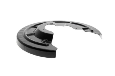 Відбивач, гальмівний диск VAICO V46-0951