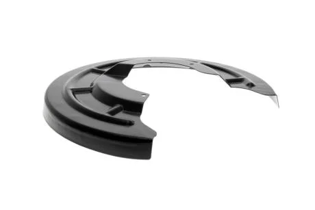 Відбивач, гальмівний диск VAICO V46-0952