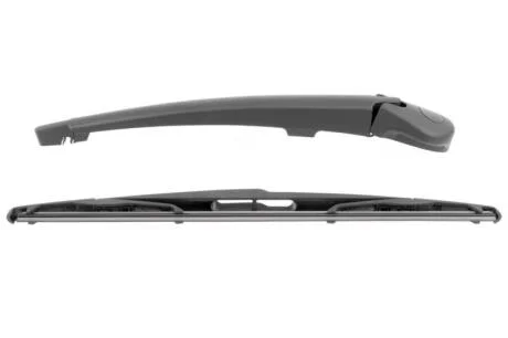 Склоочисник VAICO V46-1748