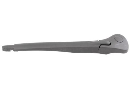 Склоочисник VAICO V46-1751