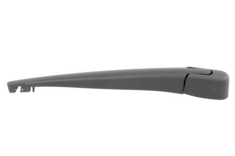Склоочисник VAICO V46-1759