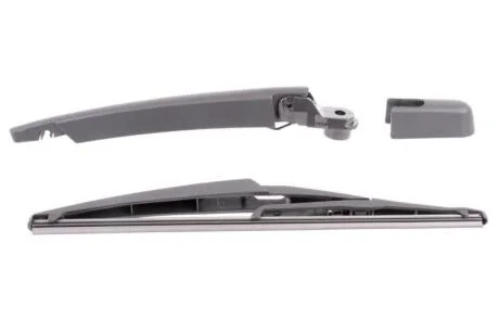 Склоочисник VAICO V46-1762