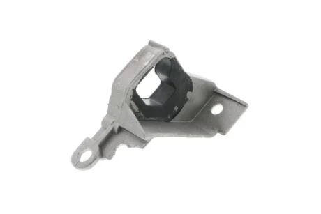 Елемент випускної системи VAICO V46-9603