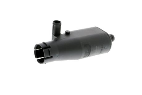 Фланец охлаждающей жидкости VAICO V46-9704
