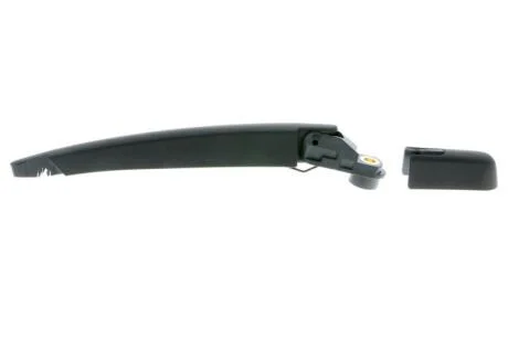 Склоочисник VAICO V46-9716