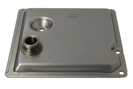 Фільтр гідравлічний КПП VAICO V48-0179