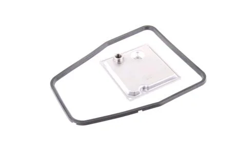 Фільтр гідравлічний КПП VAICO V48-0180