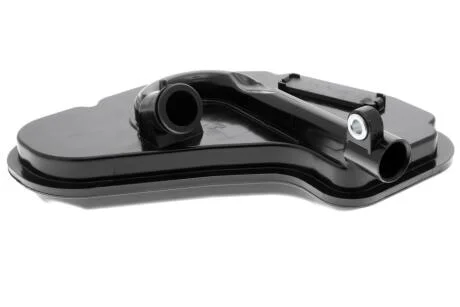 Фільтр гідравлічний КПП VAICO V48-0304