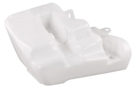 Розширювальний бак охолодження VAICO V48-0460