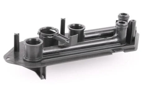 Монтажний елемент радіатора VAICO V48-0462