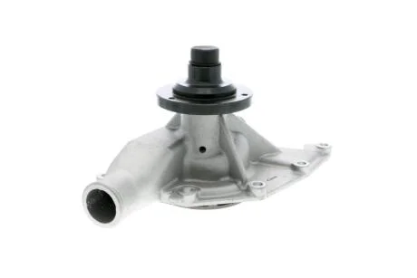 Водяна помпа VAICO V48-50002