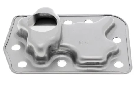 Фільтр гідравлічний КПП VAICO V52-0452