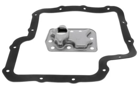 Фільтр гідравлічний КПП VAICO V52-0454