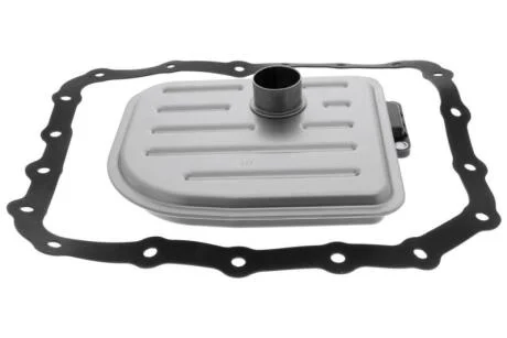 Фільтр гідравлічний КПП VAICO V52-0457