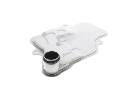 Фільтр гідравлічний КПП VAICO V63-0038