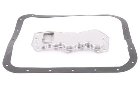 Фільтр гідравлічний КПП VAICO V63-0086