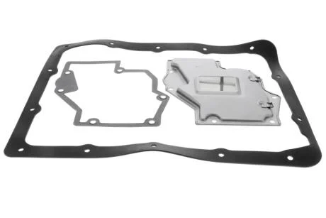 Фільтр гідравлічний КПП VAICO V64-0152