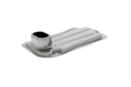 Комплект гидрофильтров, автоматическая коробка передач VAICO V70-0236