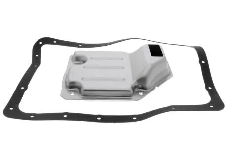 Фільтр гідравлічний КПП VAICO V70-0623