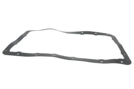 Прокладка масляного піддону VAICO V70-0626