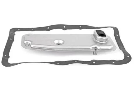 Фільтр гідравлічний КПП VAICO V70-0627