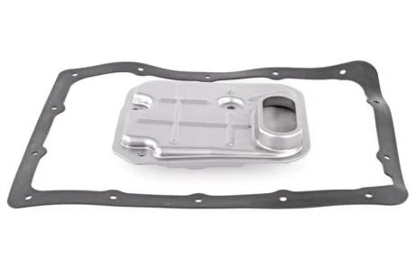 Фільтр гідравлічний КПП VAICO V70-0648