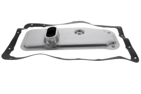 Фільтр гідравлічний КПП VAICO V70-0694