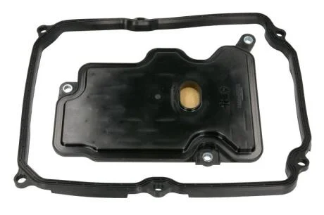 Фільтр гідравлічний КПП VAICO V70-0748