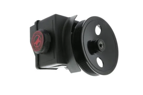 Помпа гідропідсилювача VAICO V95-0006