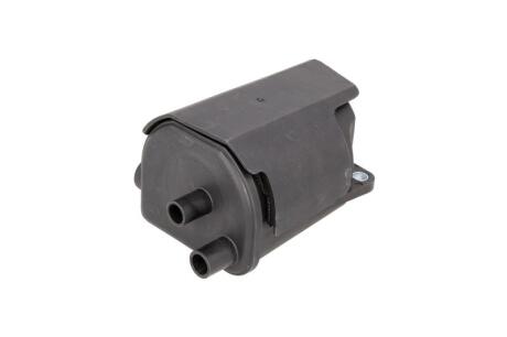 Сепаратор оливи VAICO V95-0262