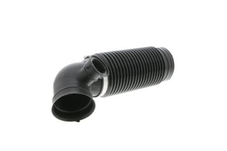 Впускний патрубок VAICO V95-0270