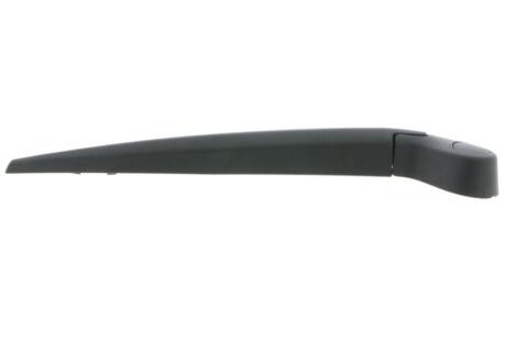 Склоочисник VAICO V95-0320