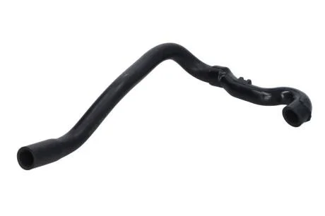 Трубка вентиляції картера VAICO V95-0321