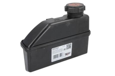 Бак розширювання гідропідсилюв VAICO V95-0334