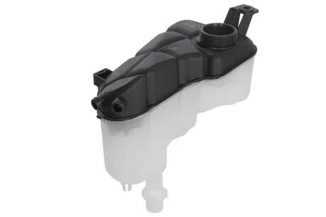 Розширювальний бак охолодження VAICO V95-0346