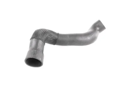 Патрубок інтеркулера VAICO V95-0370
