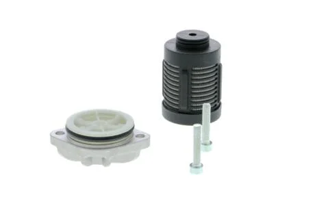 Диференційний масляний фільтр VAICO V95-0373