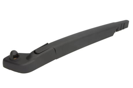 Склоочисник VAICO V95-0446