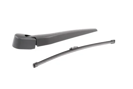 Склоочисник VAICO V95-0447