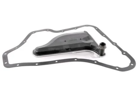 Гідравлічний фільтр коробки передач VAICO V95-0499