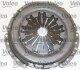 Зчеплення SEAT, VW Valeo 006742 (фото 2)